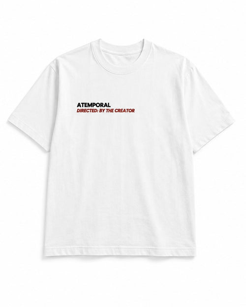 Camiseta No Deals
