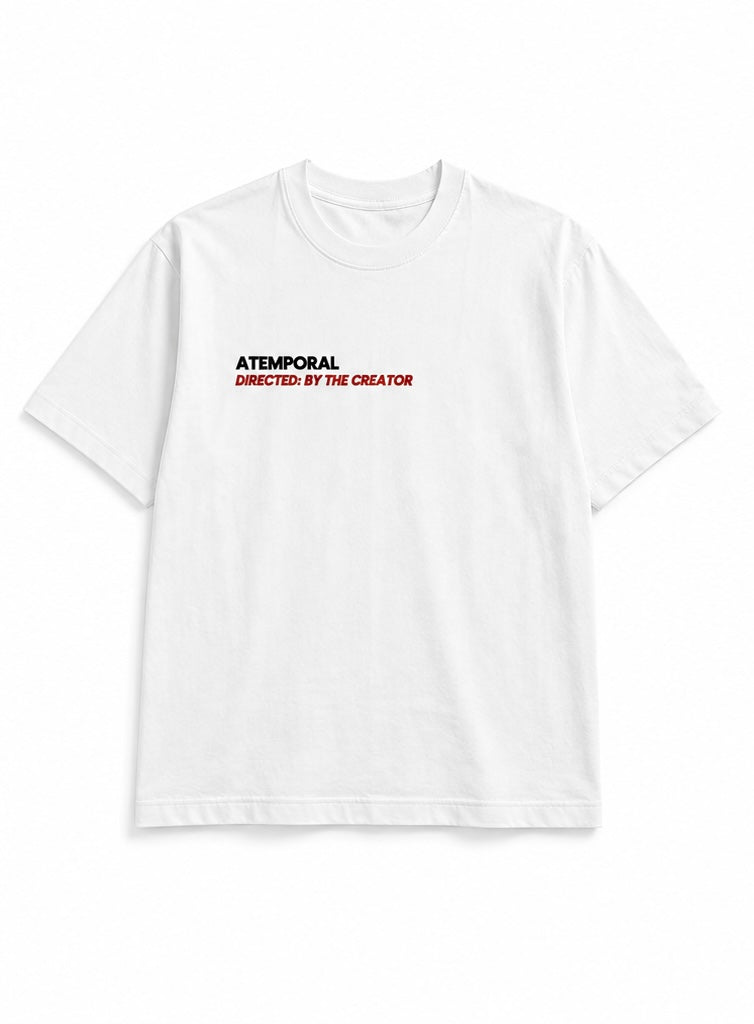 Camiseta No Deals