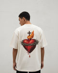 Camiseta His Presence