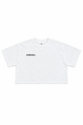 Camiseta Atemporal - Frente